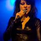 Preview Image 1